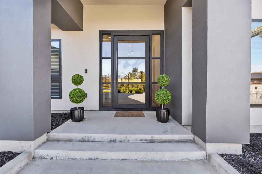 3360 Cherokee Trail Loomis, CA 95650 - Photo 5 of 61