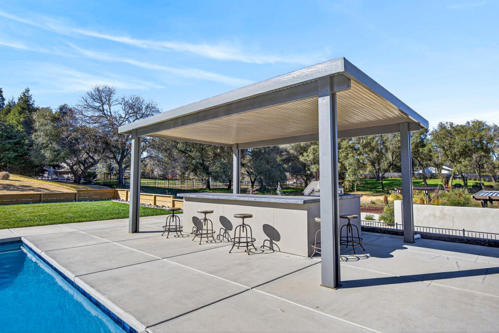 3360 Cherokee Trail Loomis, CA 95650 - Photo 51 of 61