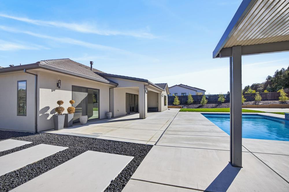 3360 Cherokee Trail Loomis, CA 95650 - Photo 52 of 61