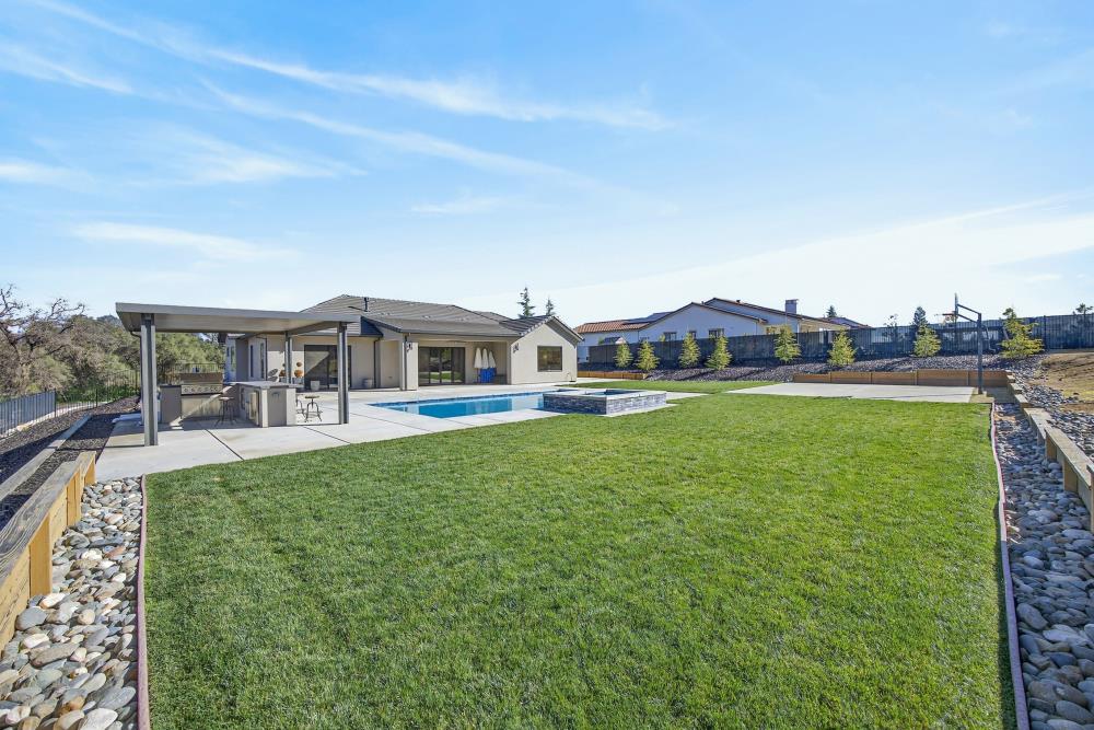 3360 Cherokee Trail Loomis, CA 95650 - Photo 53 of 61