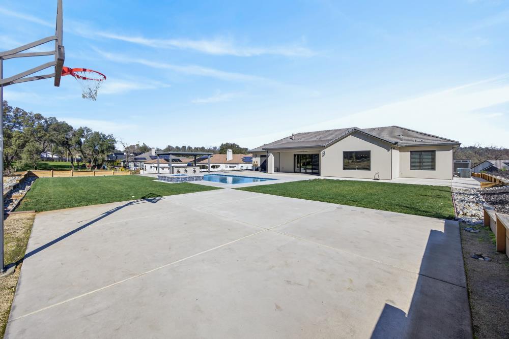 3360 Cherokee Trail Loomis, CA 95650 - Photo 56 of 61