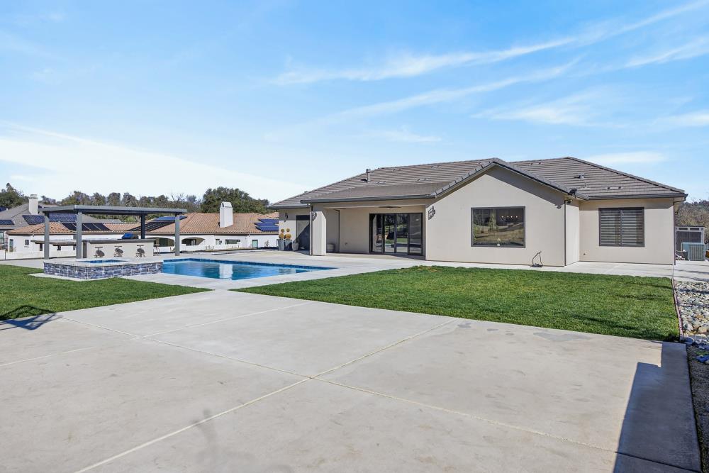 3360 Cherokee Trail Loomis, CA 95650 - Photo 57 of 61