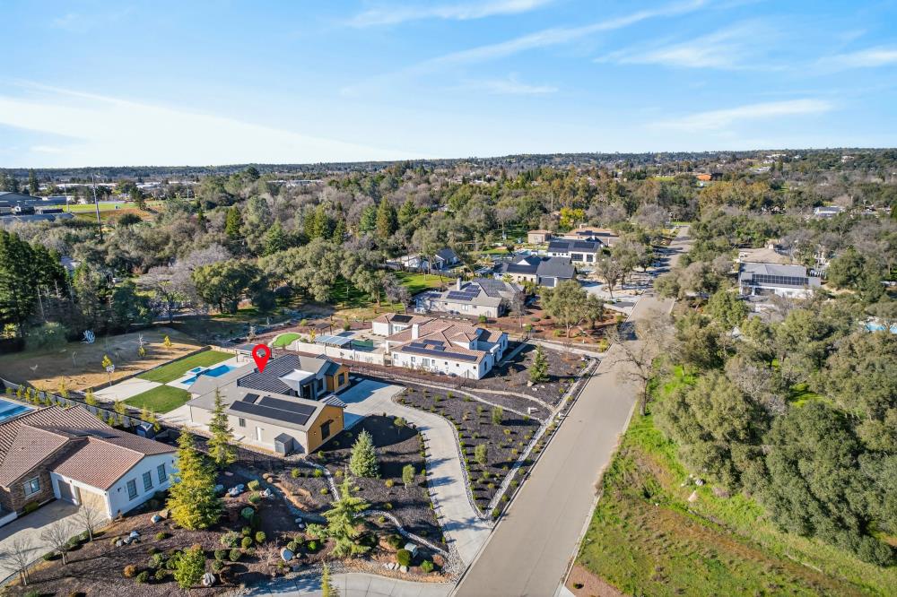 3360 Cherokee Trail Loomis, CA 95650 - Photo 59 of 61