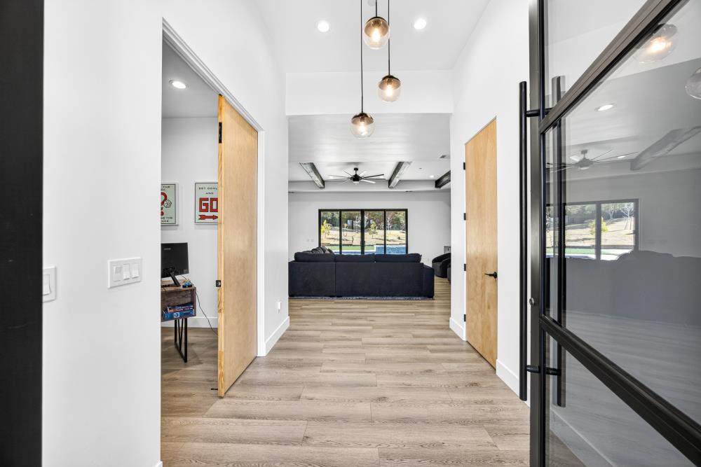 3360 Cherokee Trail Loomis, CA 95650 - Photo 6 of 61