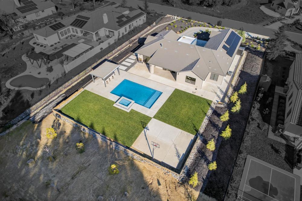 3360 Cherokee Trail Loomis, CA 95650 - Photo 61 of 61