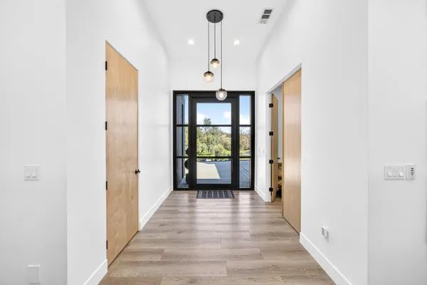 $1,899,000 | 3360 Cherokee Trail, Loomis, CA 95650