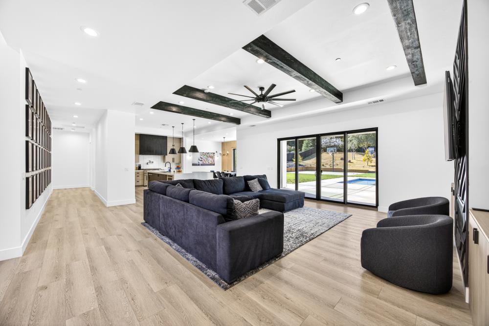 3360 Cherokee Trail Loomis, CA 95650 - Photo 10 of 61