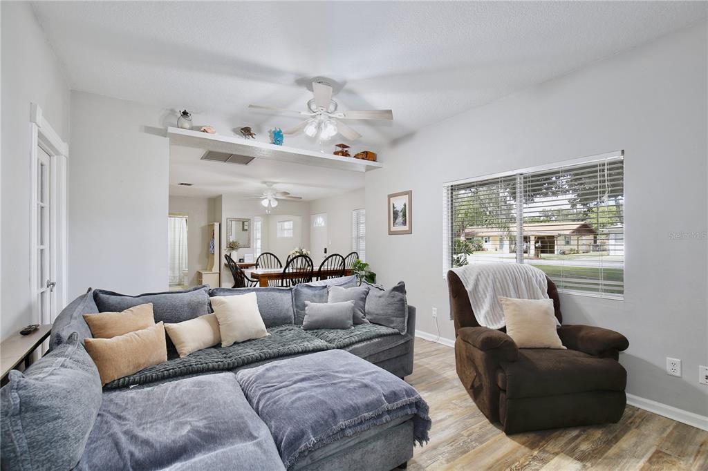 32104 Harris Road Tavares, FL 32778 - Photo 11 of 51
