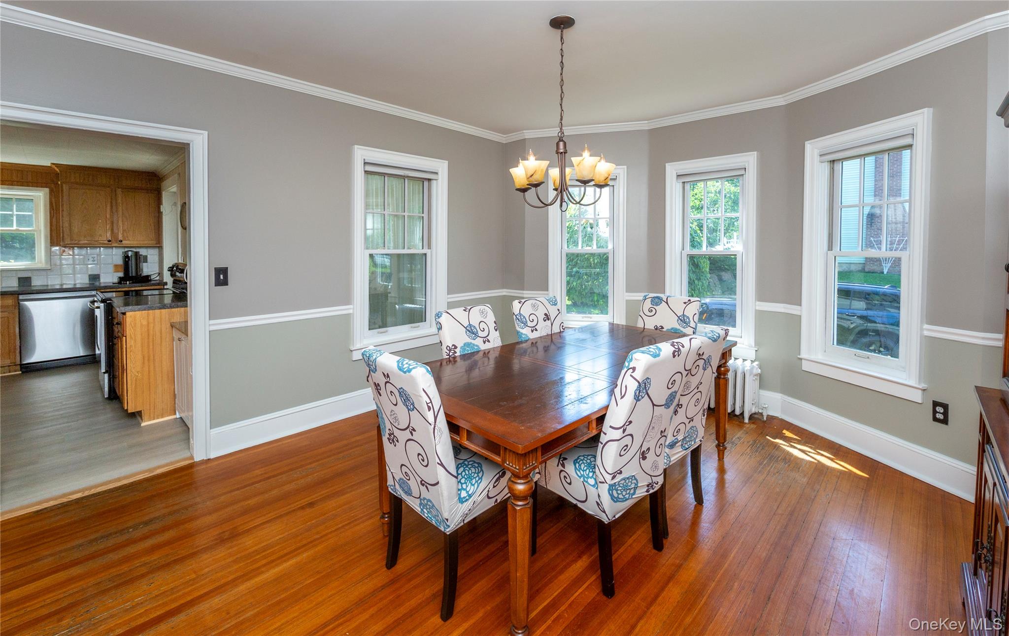 17 Spring Street Pawling, NY 12564 - Photo 17 of 43