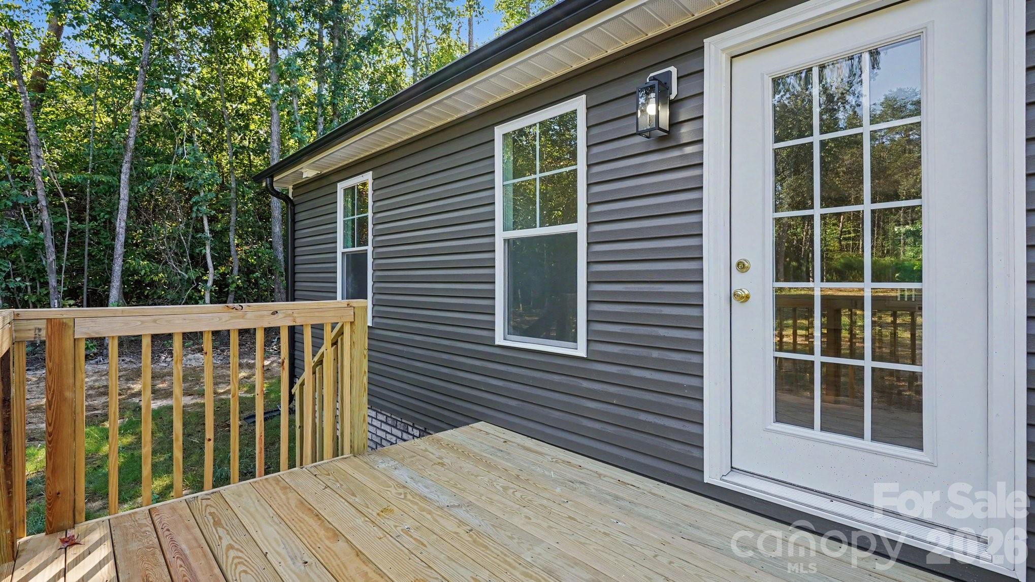 450 Brown Acres Road Salisbury, NC 28146 - Photo 26 of 27 Gallery Image 26
