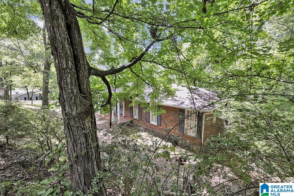 6 Belmont Road Anniston, AL 36207 - Photo 3 of 27