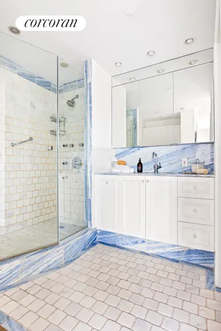 $1,750,000 | 180 East End Avenue, Unit 18B | Upper East Side