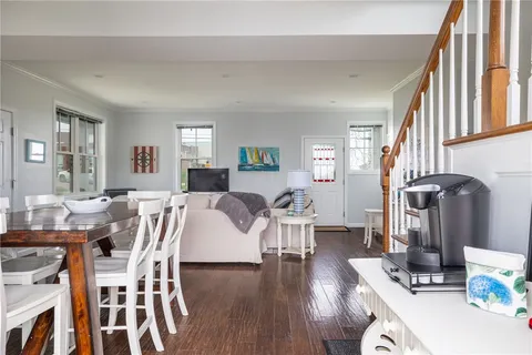 $1,995,000 | 1800 High Street, Block Island, RI 02807