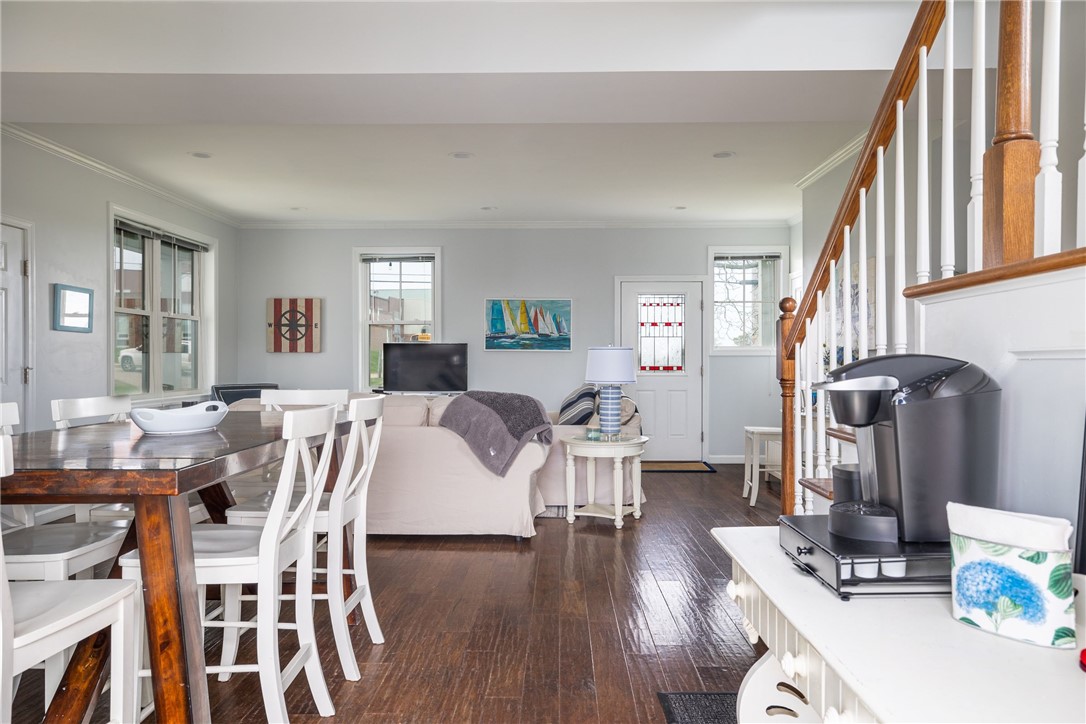 1800 High Street Block Island, RI 02807 - Photo 11 of 34