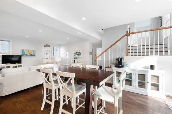 $1,895,000 | 1800 High Street, Block Island, RI 02807