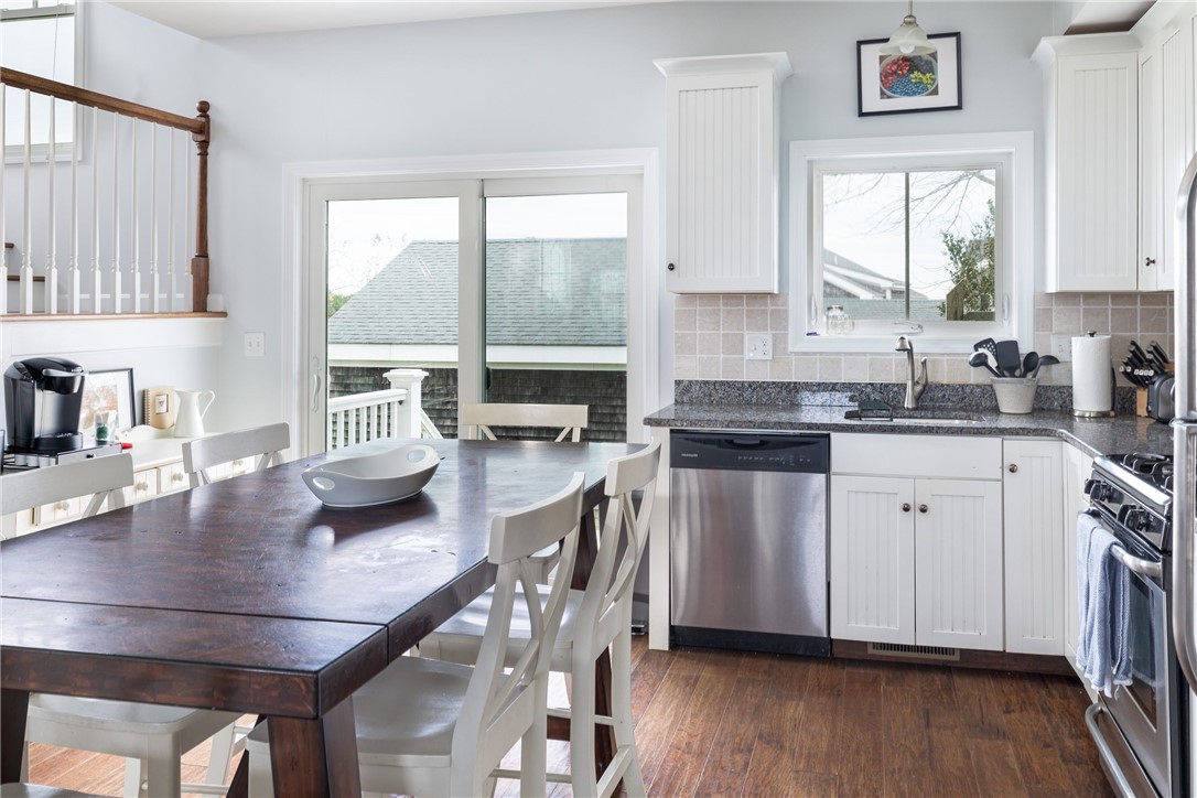 1800 High Street Block Island, RI 02807 - Photo 12 of 34