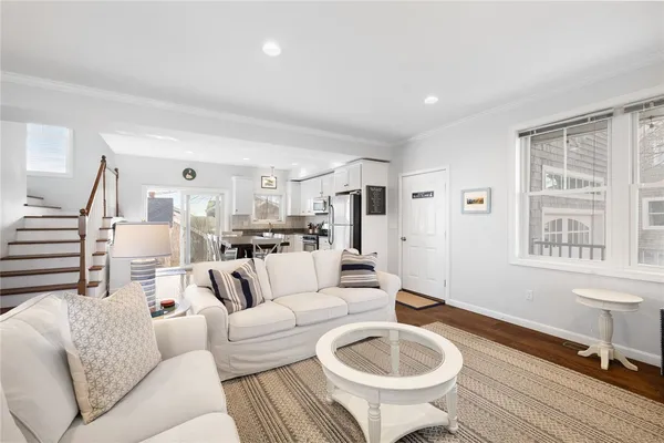 $1,895,000 | 1800 High Street, Block Island, RI 02807