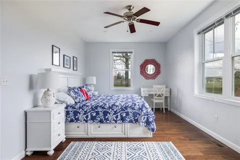 $1,995,000 | 1800 High Street, Block Island, RI 02807