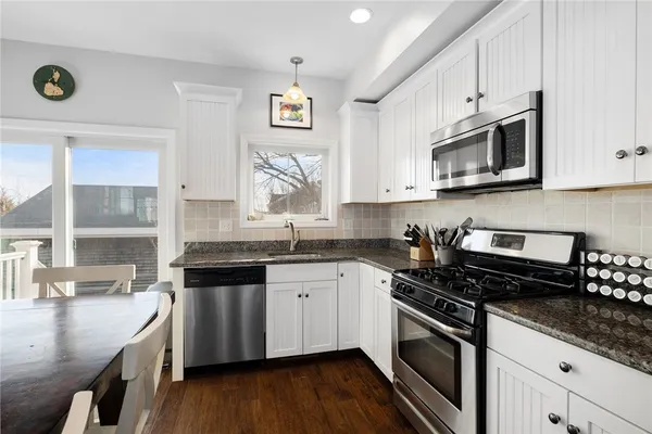 $1,895,000 | 1800 High Street, Block Island, RI 02807