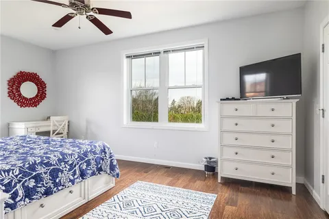 $1,995,000 | 1800 High Street, Block Island, RI 02807