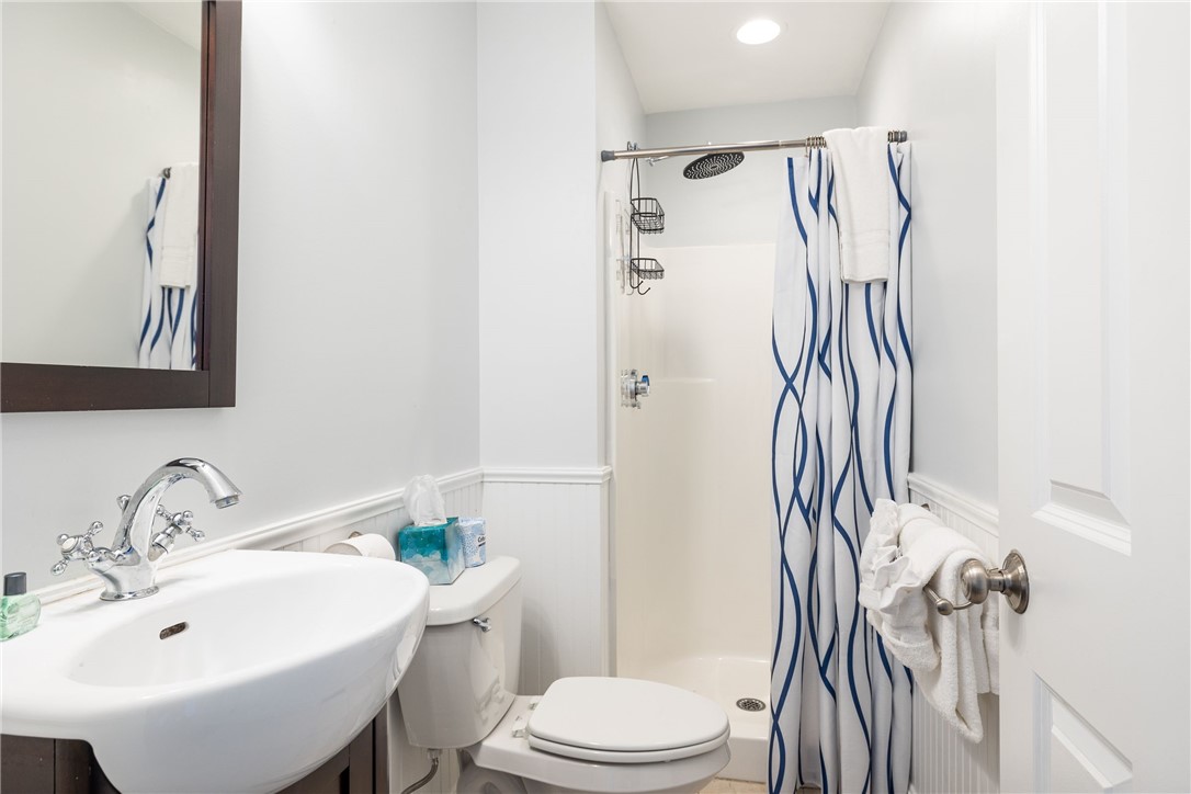 1800 High Street Block Island, RI 02807 - Photo 15 of 34