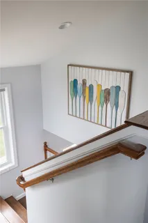 $1,995,000 | 1800 High Street, Block Island, RI 02807