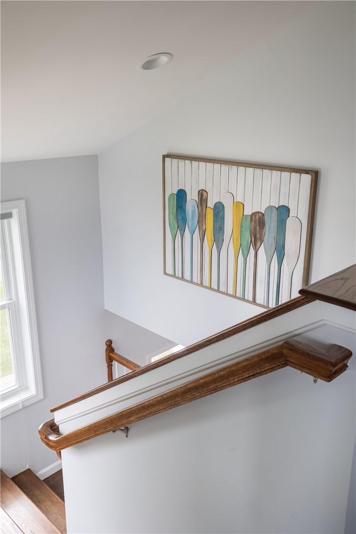 1800 High Street Block Island, RI 02807 - Photo 16 of 34