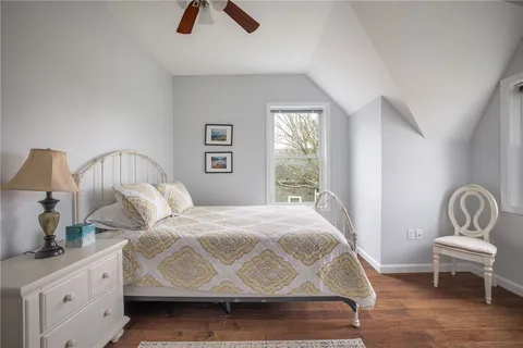 $1,995,000 | 1800 High Street, Block Island, RI 02807