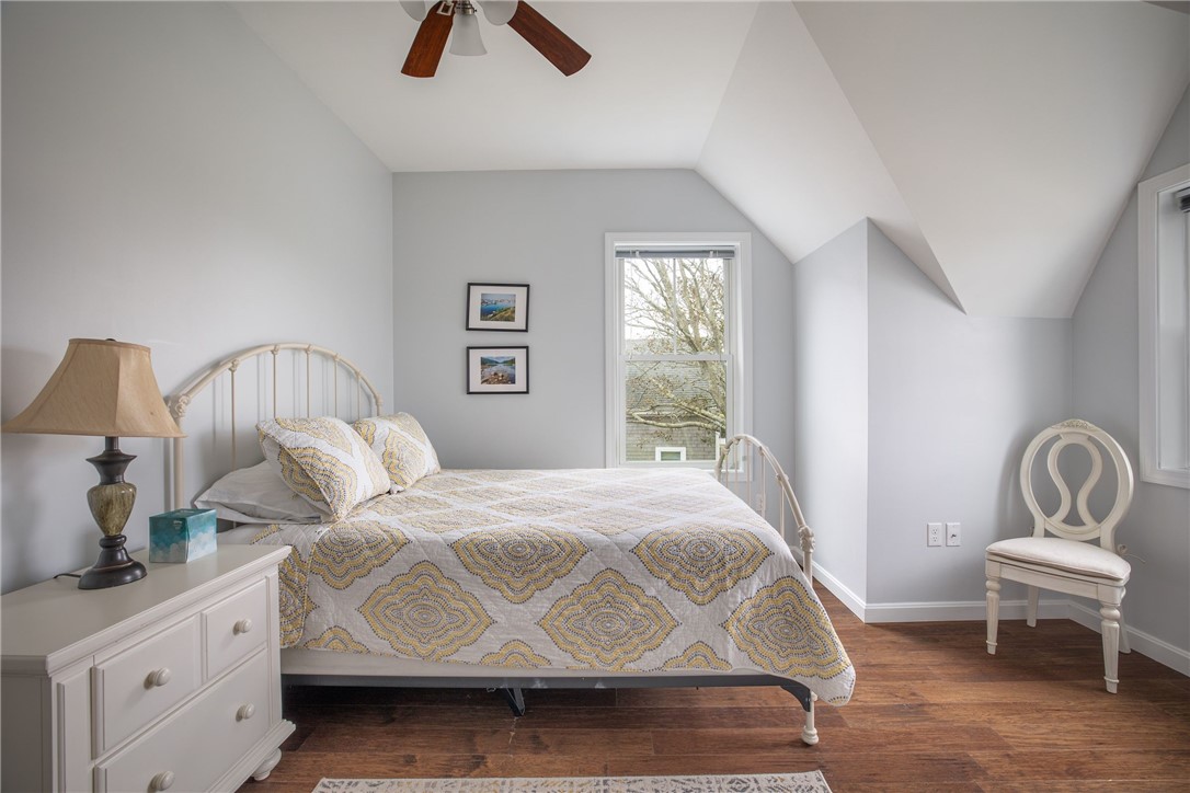 1800 High Street Block Island, RI 02807 - Photo 17 of 34