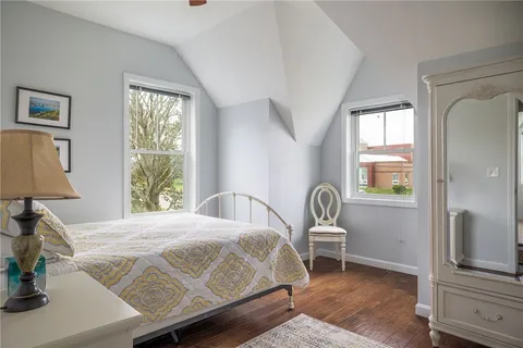 $1,995,000 | 1800 High Street, Block Island, RI 02807