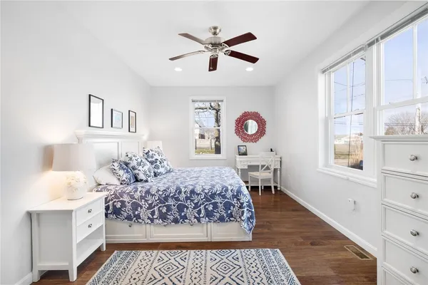 $1,895,000 | 1800 High Street, Block Island, RI 02807
