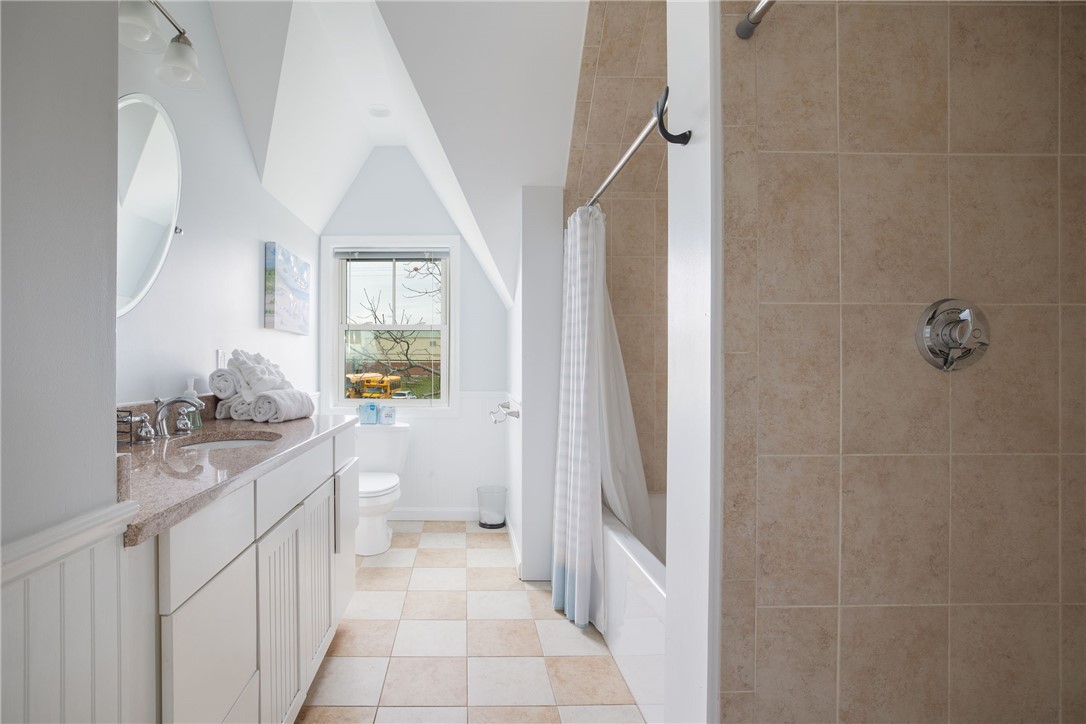 1800 High Street Block Island, RI 02807 - Photo 19 of 34