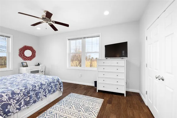 $1,895,000 | 1800 High Street, Block Island, RI 02807