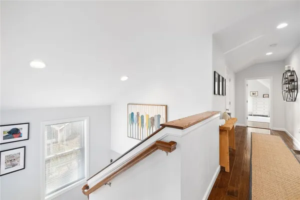 $1,895,000 | 1800 High Street, Block Island, RI 02807