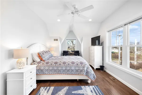 $1,895,000 | 1800 High Street, Block Island, RI 02807