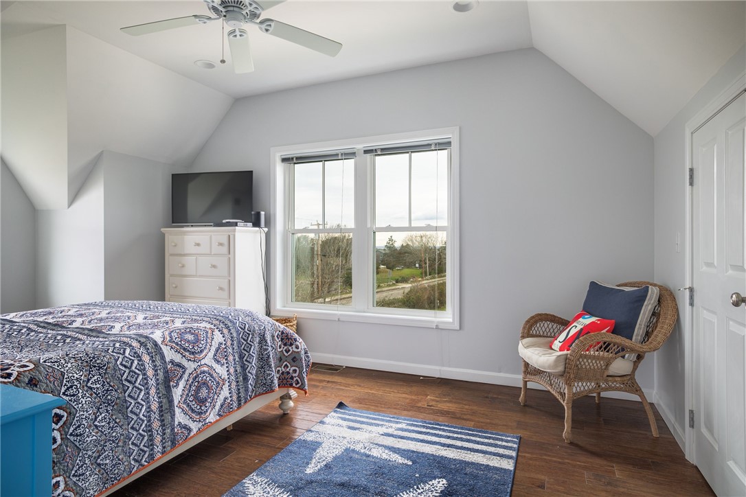 1800 High Street Block Island, RI 02807 - Photo 22 of 34