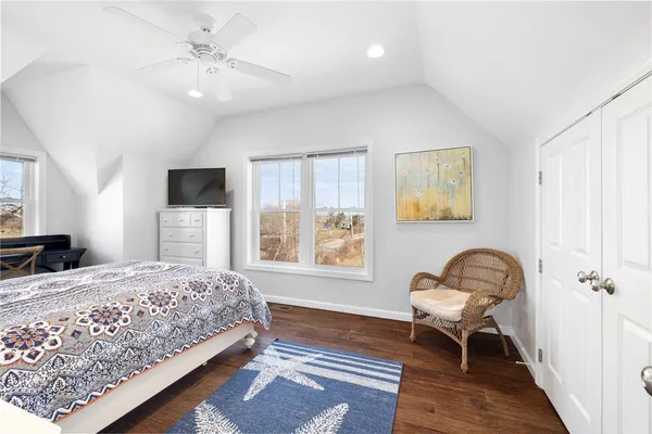 $1,895,000 | 1800 High Street, Block Island, RI 02807