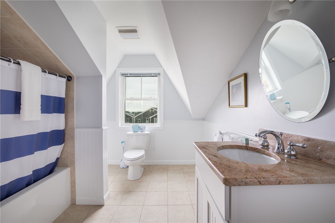 1800 High Street Block Island, RI 02807 - Photo 23 of 34