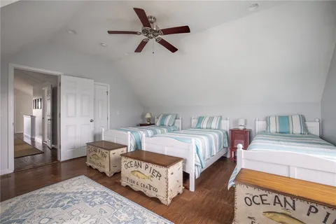 $1,995,000 | 1800 High Street, Block Island, RI 02807