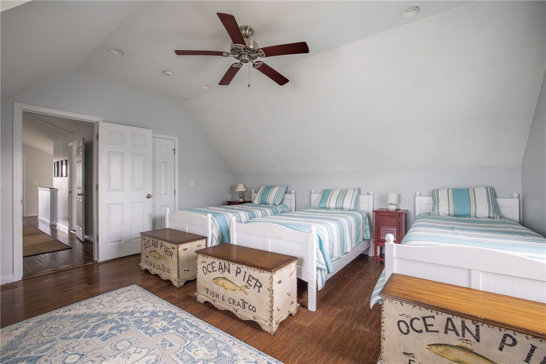 1800 High Street Block Island, RI 02807 - Photo 24 of 34