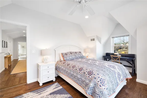 $1,895,000 | 1800 High Street, Block Island, RI 02807