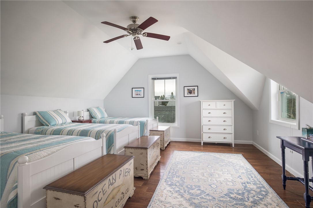 1800 High Street Block Island, RI 02807 - Photo 25 of 34