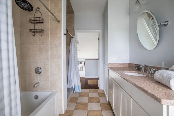 $1,895,000 | 1800 High Street, Block Island, RI 02807