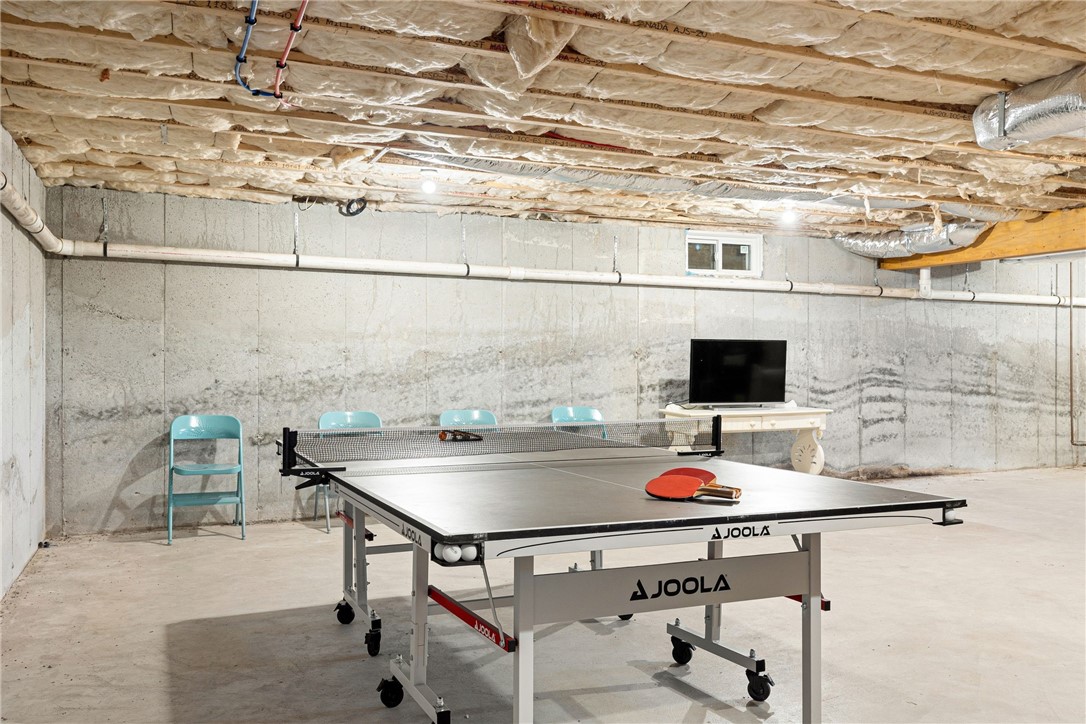 1800 High Street Block Island, RI 02807 - Photo 26 of 34