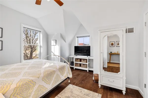 $1,895,000 | 1800 High Street, Block Island, RI 02807