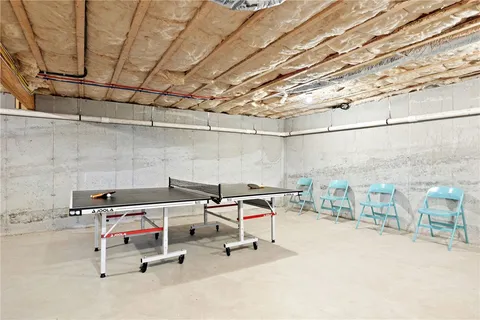 $1,995,000 | 1800 High Street, Block Island, RI 02807