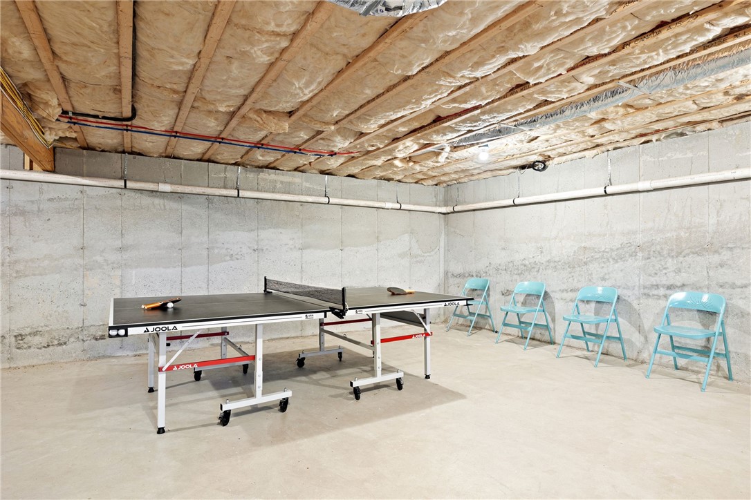 1800 High Street Block Island, RI 02807 - Photo 27 of 34