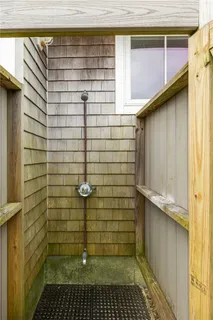 $1,995,000 | 1800 High Street, Block Island, RI 02807