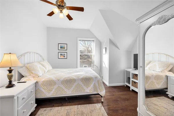 $1,895,000 | 1800 High Street, Block Island, RI 02807