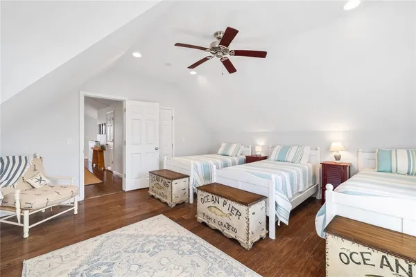 $1,895,000 | 1800 High Street, Block Island, RI 02807